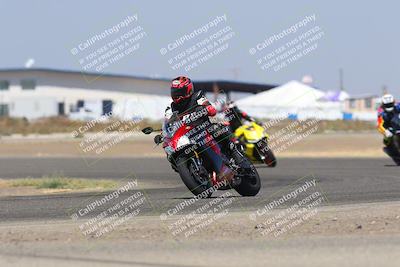 media/Sep-06-2025-Pacific Track Time (Sat) [[fd0274745f]]/Group C/Sweeper/